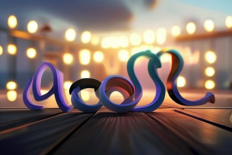 抖音粉丝涨不动？2025新算法下的涨粉秘诀插图