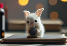 2025抖音算法大调整,这样操作粉丝蹭蹭涨-创业小能手网