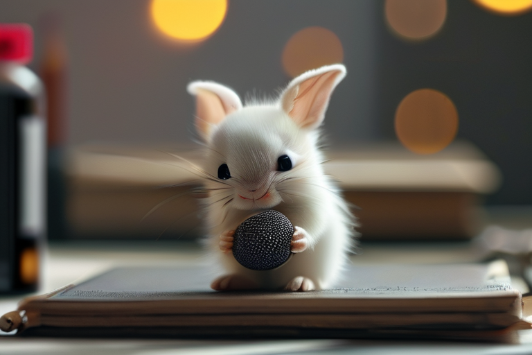 2025抖音算法大调整，这样操作粉丝蹭蹭涨插图