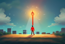 创业路上的导航灯:创业小能手网深度解析SEO优化方案-创业小能手网