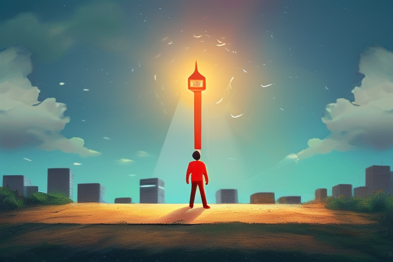 创业路上的导航灯:创业小能手网深度解析SEO优化方案插图 创业路上的导航灯:创业小能手网深度解析SEO优化方案插图