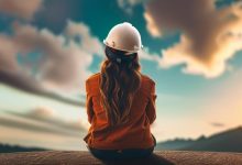 从零开始学创业：创业小能手网为你量身定制创业方法-创业小能手网