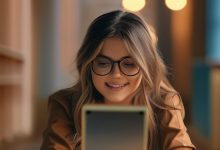 创业路上的秘密武器：创业小能手网分享高效SEO优化策略-创业小能手网