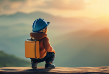 创业小能手网：引流技术全解析，让你的业务蒸蒸日上-创业小能手网