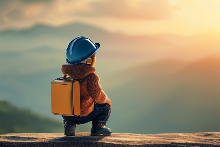 创业小能手网:引流技术全解析,让你的业务蒸蒸日上插图 创业小能手网:引流技术全解析,让你的业务蒸蒸日上插图