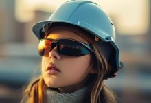 创业小能手网：SEO优化方案大揭秘，让你的网站排名飙升-创业小能手网