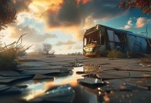 稳快客视频修复:让破碎的回忆重获新生-创业小能手网