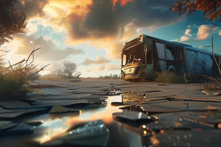 稳快客视频修复:让破碎的回忆重获新生插图 稳快客视频修复:让破碎的回忆重获新生插图