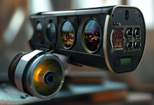 稳快客视频修复技术：专业修复各种破损视频-创业小能手网