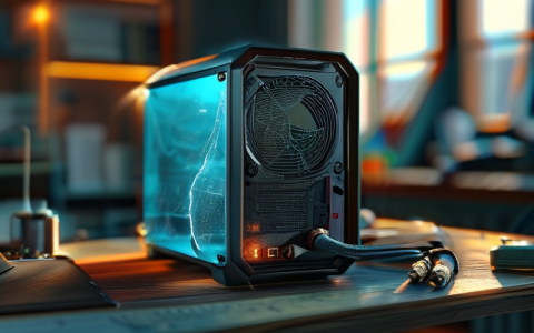 视频损坏不用愁,稳快客修复技术一键解决-创业小能手网