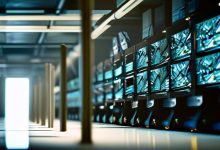 监控视频修复专家：稳快客技术让破损视频焕然一新-创业小能手网