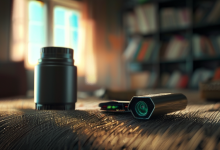 稳快客视频修复：修复各种破损视频的终极方案-创业小能手网