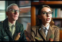 稳快客视频修复：让破损视频恢复如初的神奇技术-创业小能手网