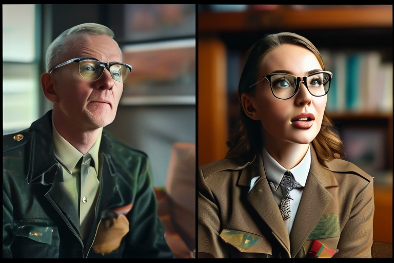 稳快客视频修复：让破损视频恢复如初的神奇技术插图