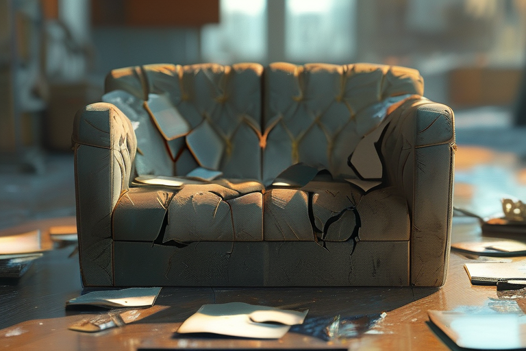 稳快客视频修复：让破碎记忆重获新生插图