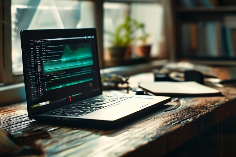 视频损坏怎么办？稳快客视频修复技术助你轻松解决插图