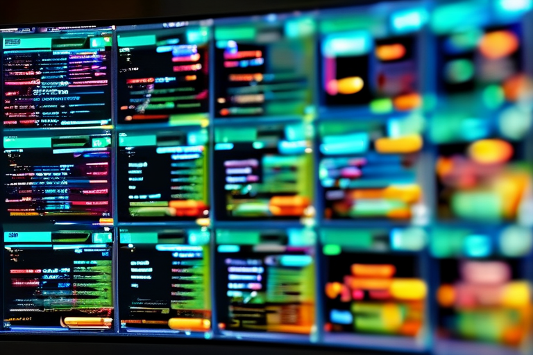 监控视频修复新选择,稳快客技术让你的视频重现光彩插图 监控视频修复新选择,稳快客技术让你的视频重现光彩插图