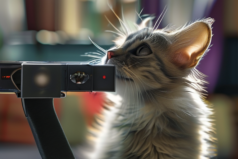 稳快客视频修复：专业修复各种视频问题，技术值得信赖插图