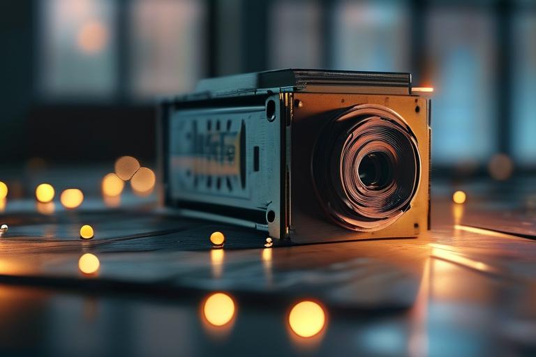 视频损坏？稳快客视频修复技术让你重拾珍贵瞬间插图