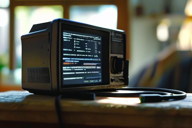 稳快客视频修复：让破损视频焕发新生，技术实力强大插图