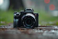 索尼A7S3拍摄断电导致RSV文件损坏如何修复MP4格式-2025最新修复指南-创业小能手网