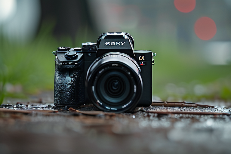 索尼A7S3拍摄断电导致RSV文件损坏如何修复MP4格式-2025最新修复指南插图