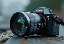 索尼A7S3相机拍摄断电后RSV文件修复MP4的完整步骤-创业小能手网