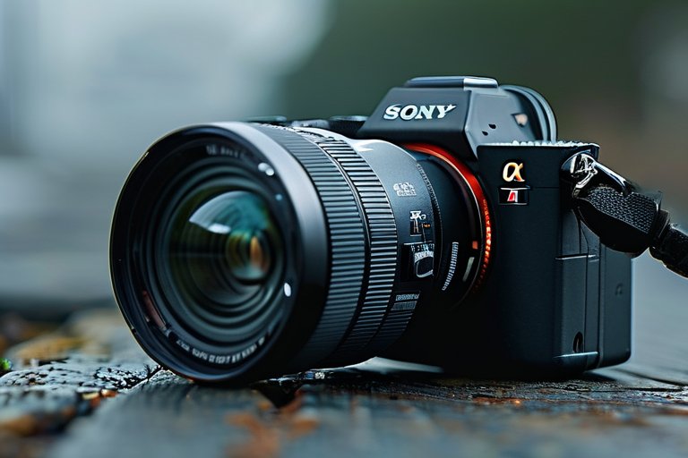 索尼A7S3相机拍摄断电后RSV文件修复MP4的完整步骤插图