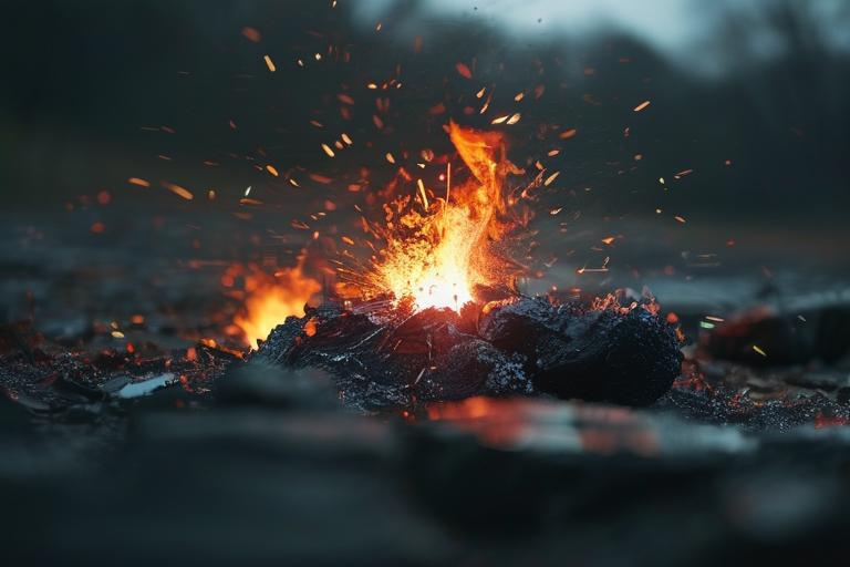 索尼A7S3拍摄过程中断电RSV文件损坏修复教程-快速恢复MP4插图