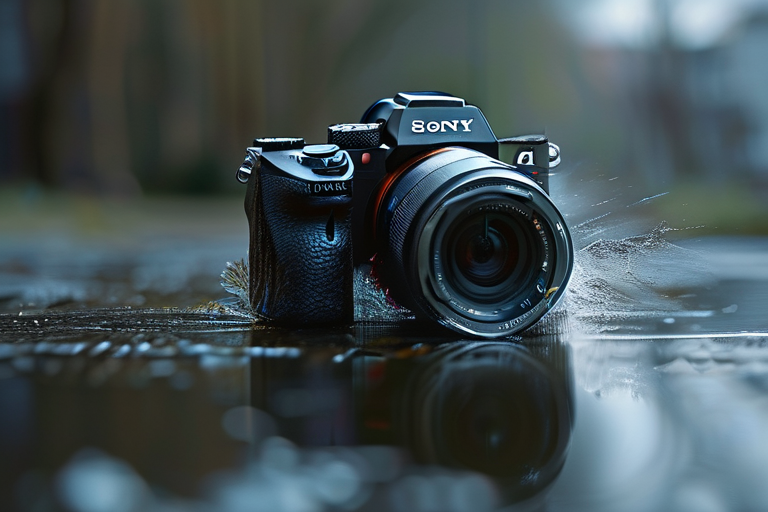 索尼A7S3拍摄时突然断电RSV文件修复MP4的实用技巧插图 索尼A7S3拍摄时突然断电RSV文件修复MP4的实用技巧插图