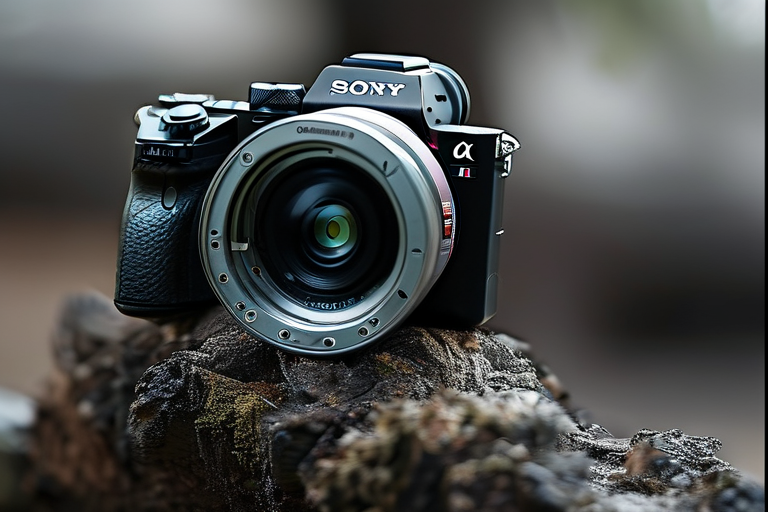 索尼A7S3拍摄过程中断电RSV文件损坏怎么办-专业修复MP4教程插图