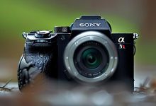 索尼A7S3意外断电生成RSV文件如何修复MP4格式-详细步骤解析-创业小能手网