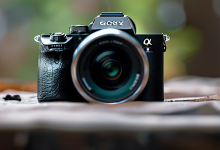 索尼A1相机RSV文件无法播放怎么办?教你快速修复方法-创业小能手网