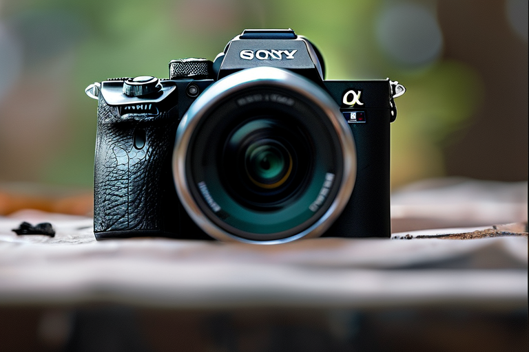 索尼A1相机RSV文件无法播放怎么办？教你快速修复方法插图