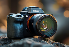 索尼A1相机RSV文件损坏修复指南：从无法播放到完美恢复-创业小能手网