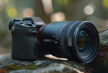 索尼A1相机RSV文件修复教程：解决视频无法播放的终极方案-创业小能手网