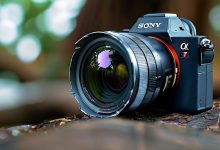 索尼A1相机RSV文件损坏怎么办?专业修复服务助你恢复数据-创业小能手网