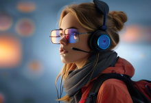 百度竞价如何让你的网站流量翻倍?-创业小能手网