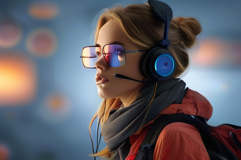 百度竞价如何让你的网站流量翻倍?插图 百度竞价如何让你的网站流量翻倍?插图