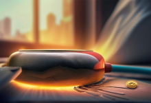 为什么说百度竞价是中小企业推广的利器？-创业小能手网