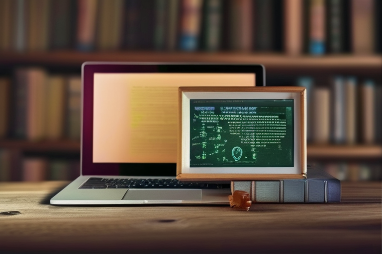 百度竞价：精准营销的秘密武器插图