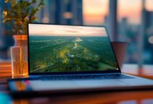 如何利用百度竞价实现低成本高回报？-创业小能手网