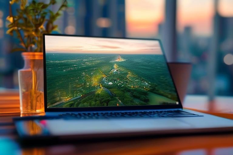 如何利用百度竞价实现低成本高回报？插图