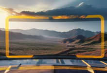 百度竞价：快速提升品牌知名度的捷径-创业小能手网