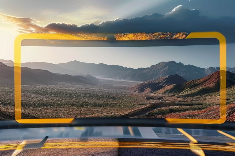 百度竞价:快速提升品牌知名度的捷径插图 百度竞价:快速提升品牌知名度的捷径插图