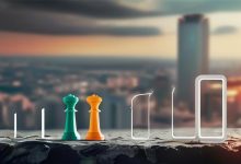 百度竞价:从零开始打造高效广告策略-创业小能手网