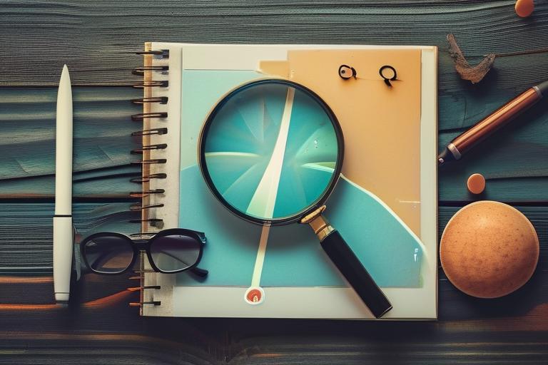 百度竞价与SEO:哪个更适合你的业务?插图 百度竞价与SEO:哪个更适合你的业务?插图