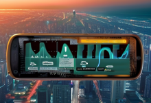 百度竞价的隐藏优势：你不知道的推广技巧-创业小能手网