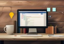 百度竞价如何精准定位目标客户?-创业小能手网