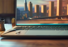 百度竞价:提升转化率的终极方案-创业小能手网